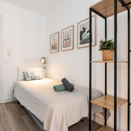 Malagasuite Lovely Home エクステリア 写真