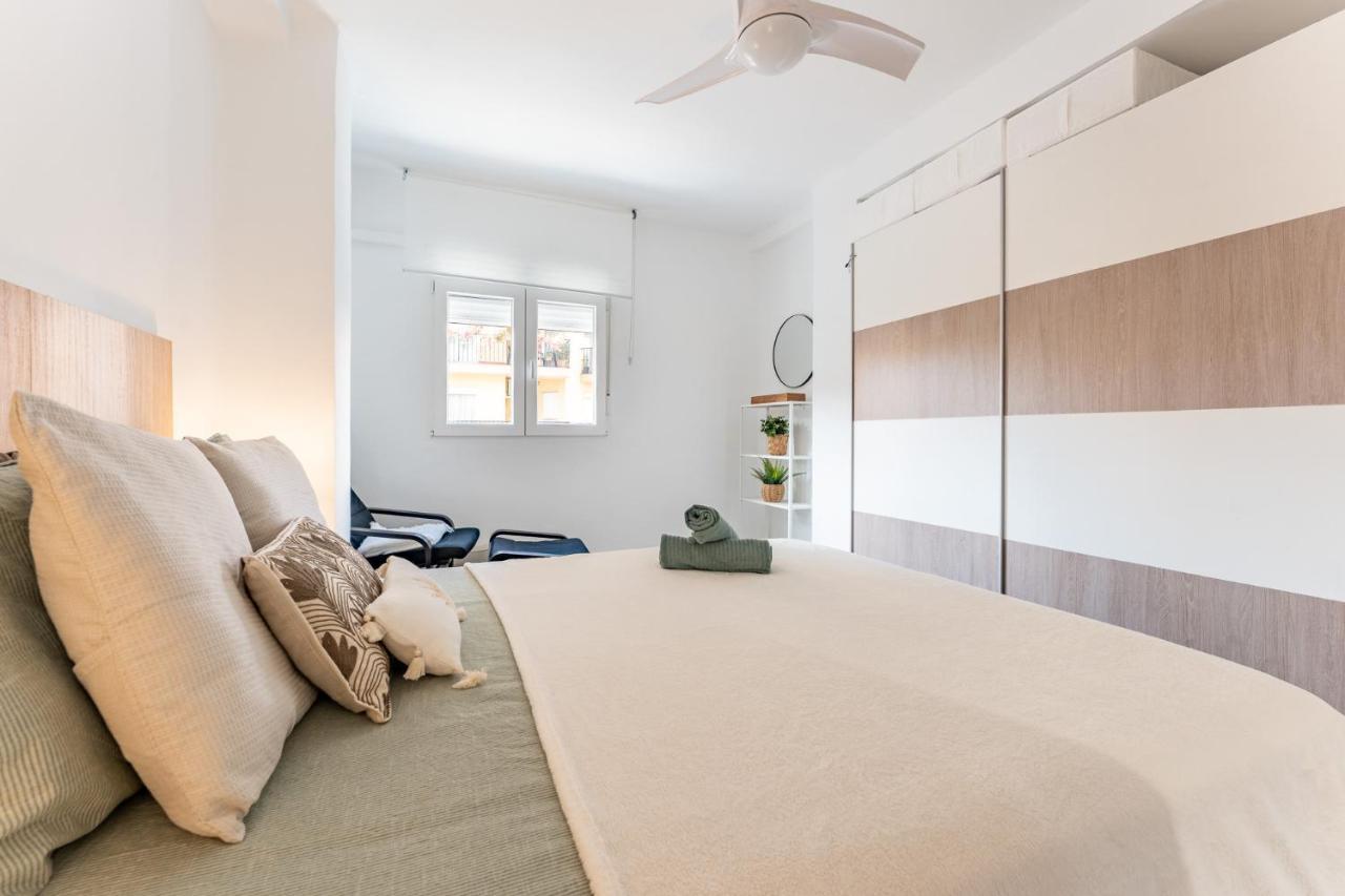 Malagasuite Lovely Home エクステリア 写真