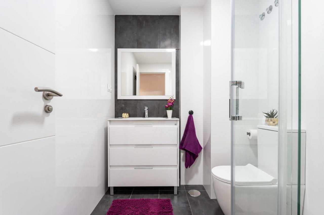 Malagasuite Lovely Home エクステリア 写真