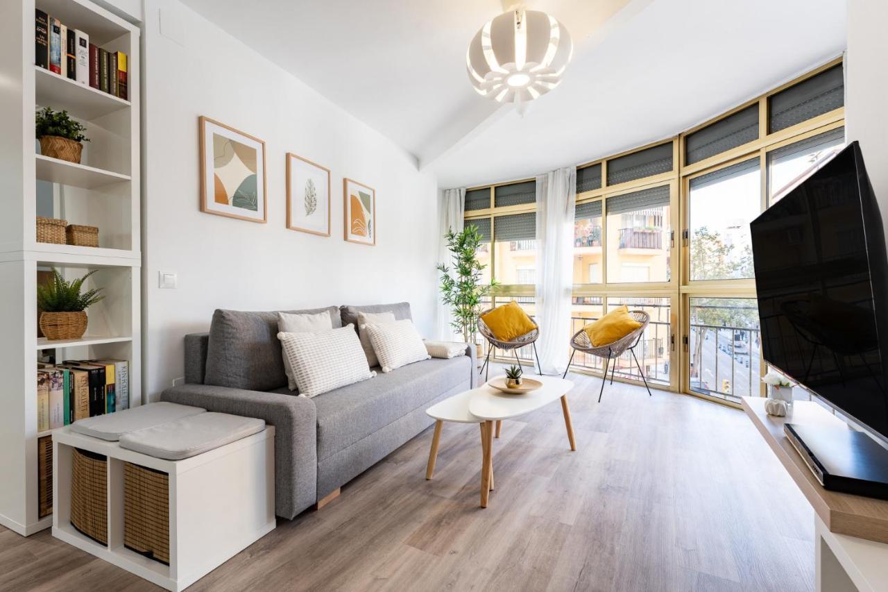 Malagasuite Lovely Home エクステリア 写真