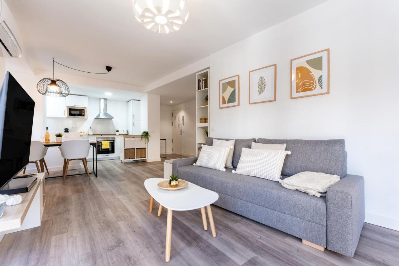 Malagasuite Lovely Home エクステリア 写真