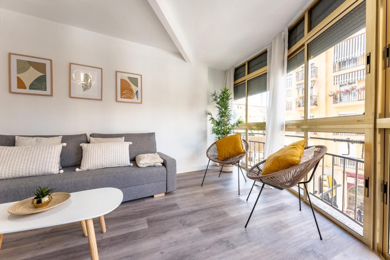 Malagasuite Lovely Home エクステリア 写真