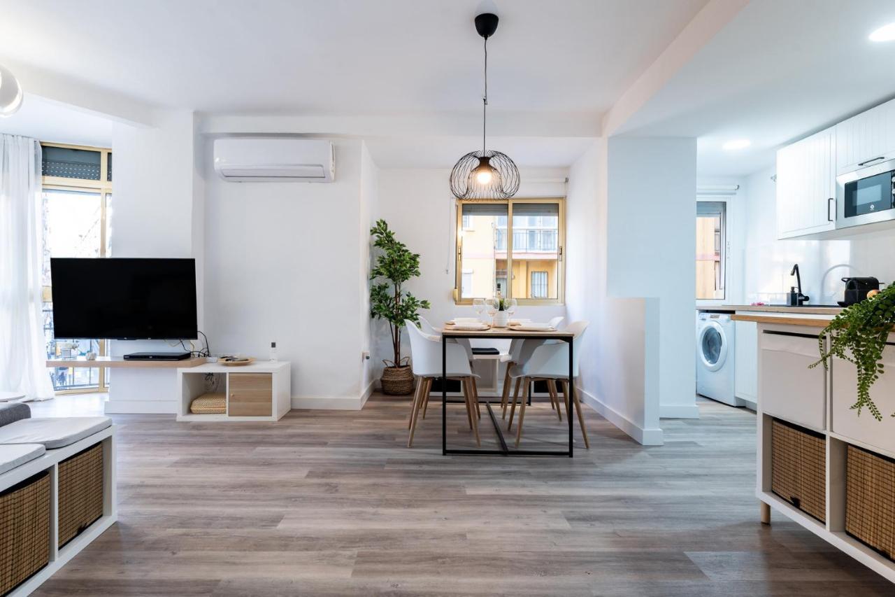 Malagasuite Lovely Home エクステリア 写真