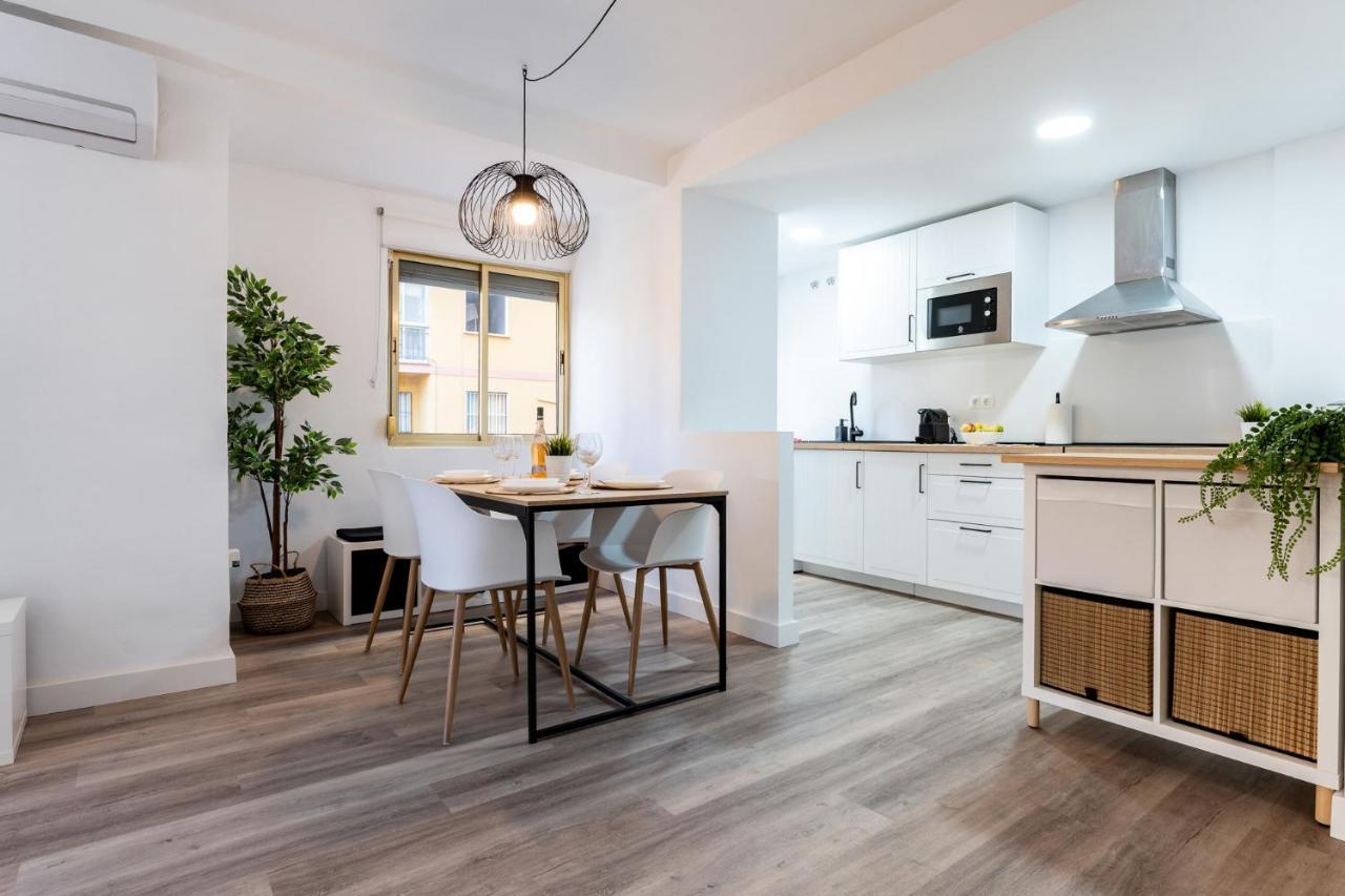Malagasuite Lovely Home エクステリア 写真