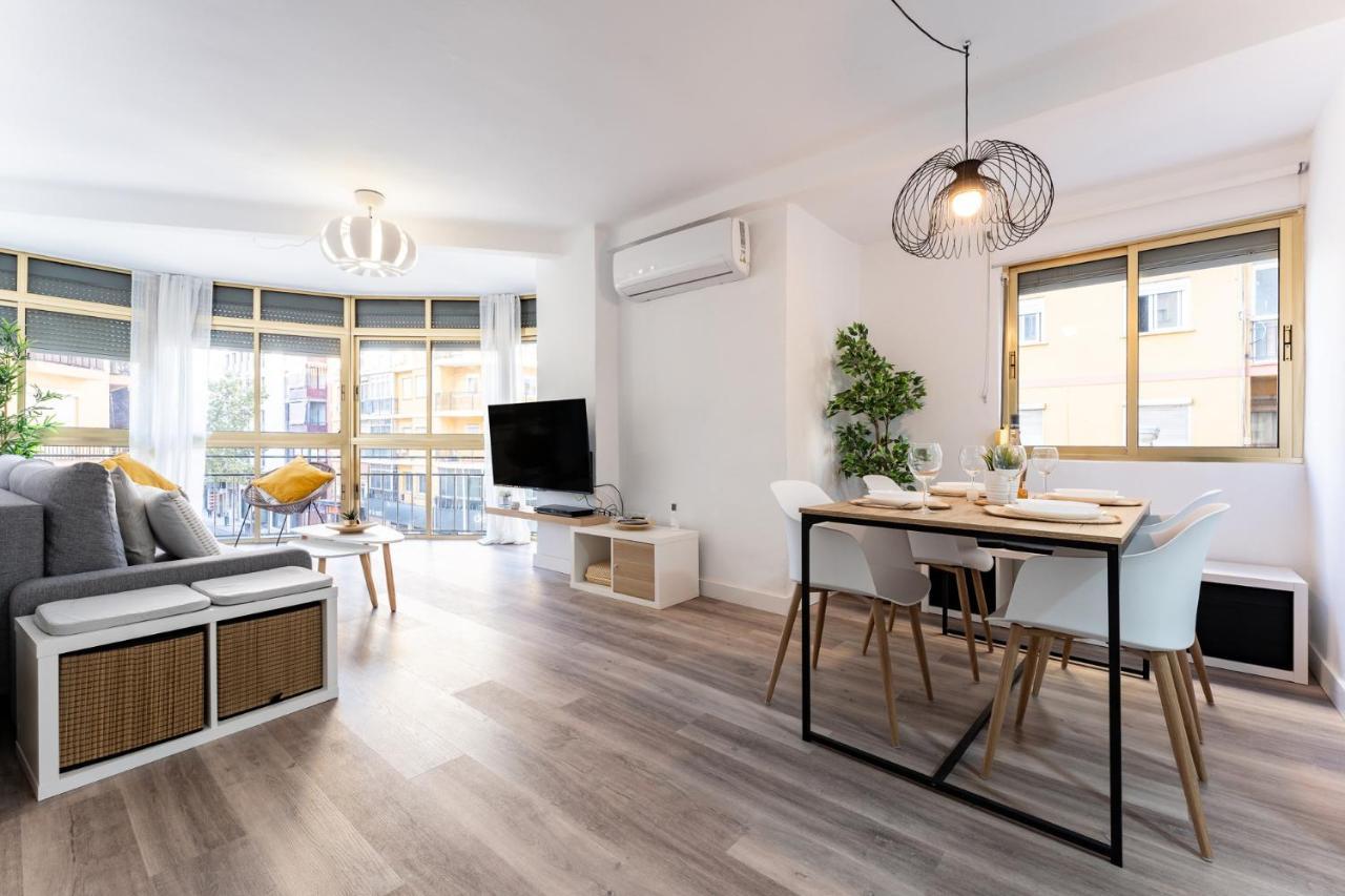 Malagasuite Lovely Home エクステリア 写真