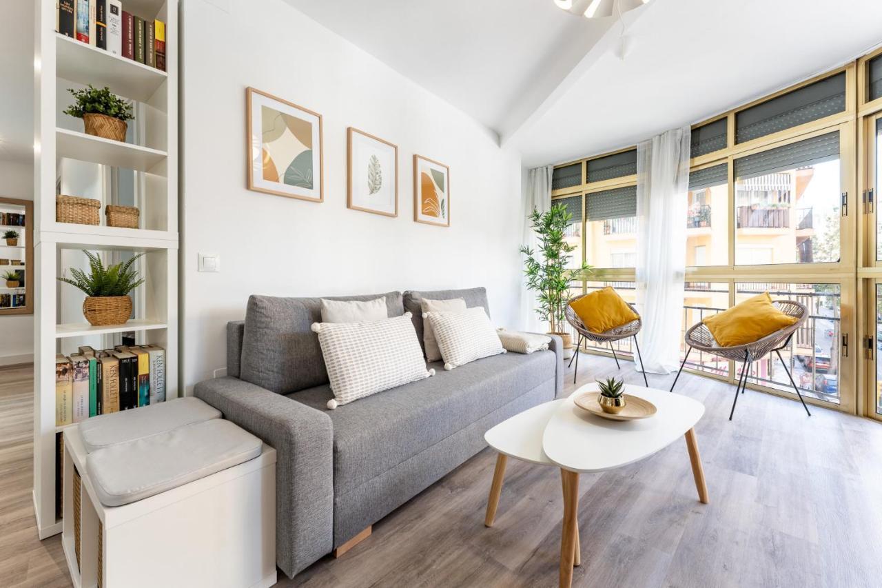 Malagasuite Lovely Home エクステリア 写真